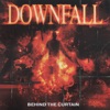 Broken Mind by Downfall