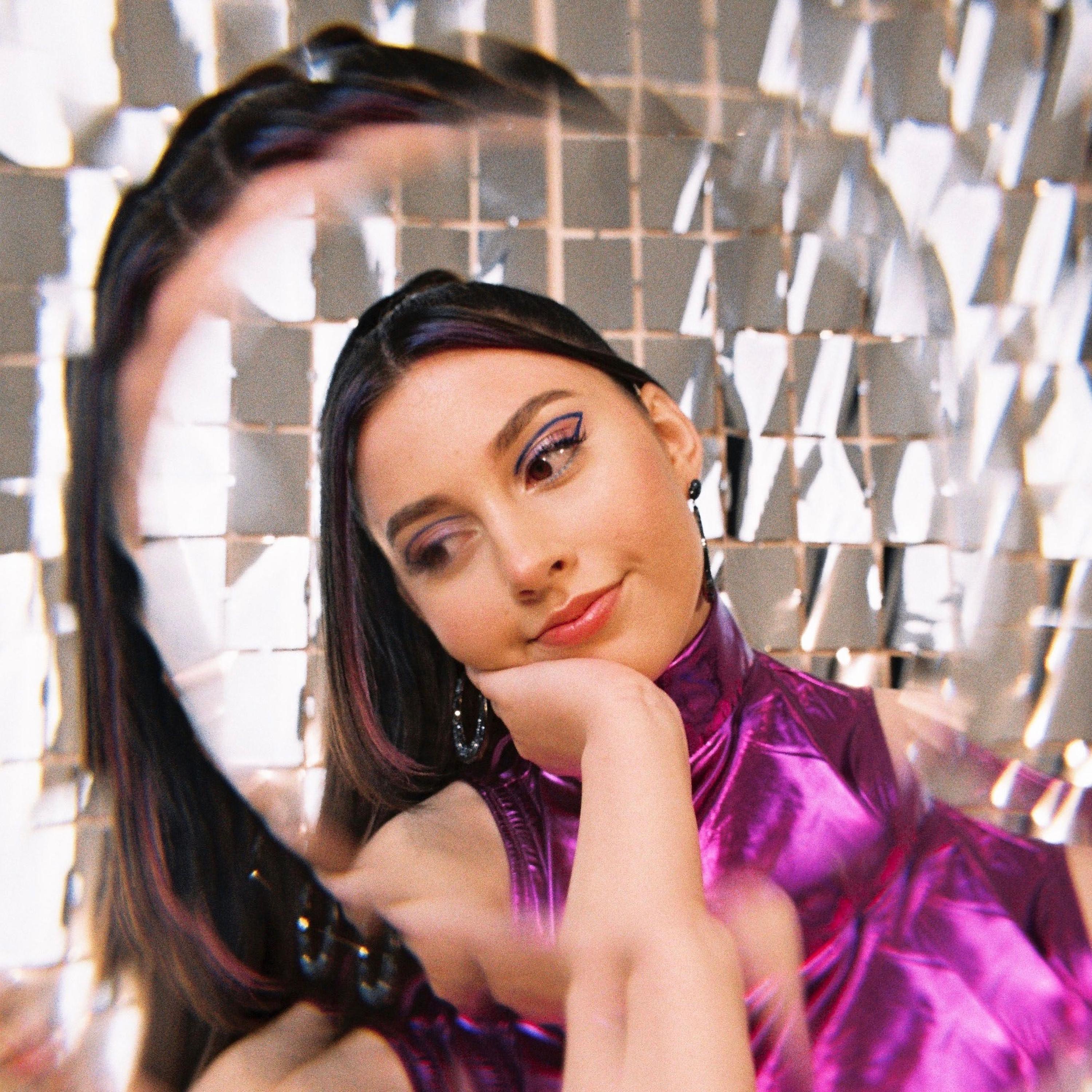 Delusional - Single
