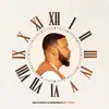  "On Time" 