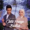 Cinta Hanya Buatan artwork