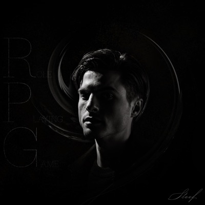Rpg - Single