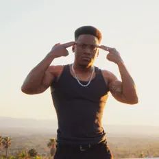 Hör dir Au$ an, schau dir Musikvideos an, lies die Biografie, finde Tourdaten und mehr!