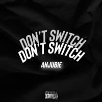 Dont Switch - Single - Anjubie