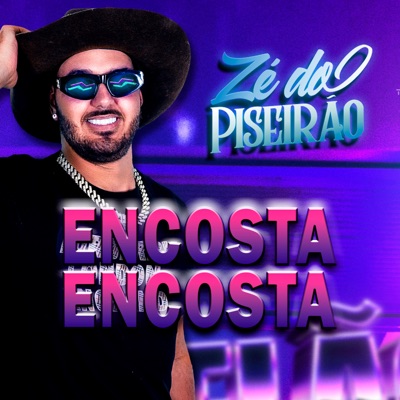 Encosta Encosta - Single