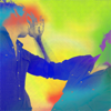 Open up the Sky - EP - Shock Machine