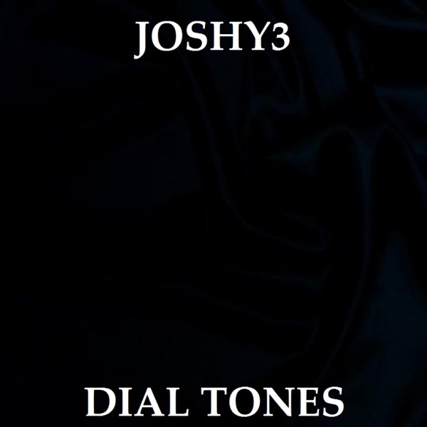 Dial Tones
