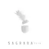 Sagrada Flia. - Tu, Yo