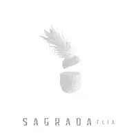 Tu, Yo — Sagrada Flia.