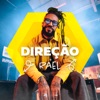 Direção - Single