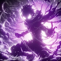 KALA KALA (Slowed) - Single - VL4DK1