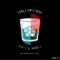 Una Copa Más (feat. Alber C & Open Timbz) - Kau C lyrics