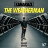 The Weatherman - Single