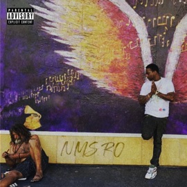 Been Around NMS R.O. & Staythm