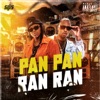 Pan Pan Ran Ran - Single