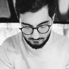 Alnashea सुनें, म्यूज़िक वीडियो देखें, बायो पढ़ें, दौरे की तारीखें और बहुत कुछ देखें!