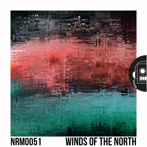 Winds of the North (feat. Carmen Balian)
