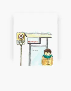 Listen to 정마루, watch music videos, read bio, see tour dates & more!