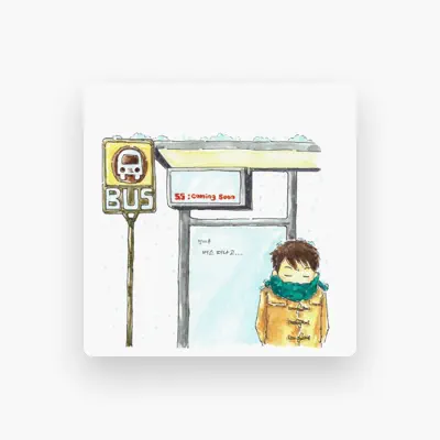 Listen to 정마루, watch music videos, read bio, see tour dates & more!