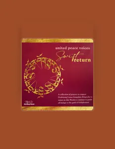 Dengarkan Iosonoaria, tonton video musik, baca bio, lihat tanggal tur & lainnya!