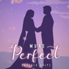 Perfect (Vocals Only) - Muad