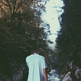 Прыгай КАРД