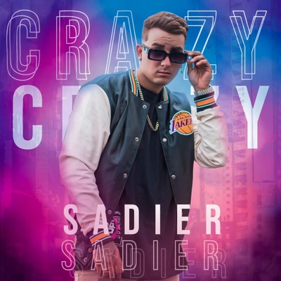 Crazy - Single