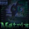 MATRiX (feat. Kaizzr) - Lucifer Capone lyrics