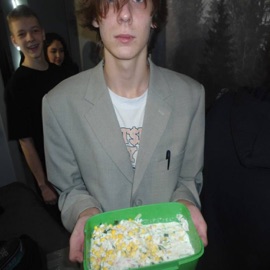 Жизнь 3 traplight