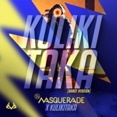 Kulikitaka (Dance) artwork