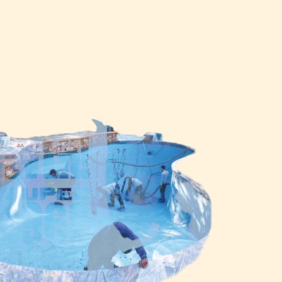 Dream Soup :) - Single