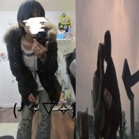 Pierced Denim - Single - i9bonsai