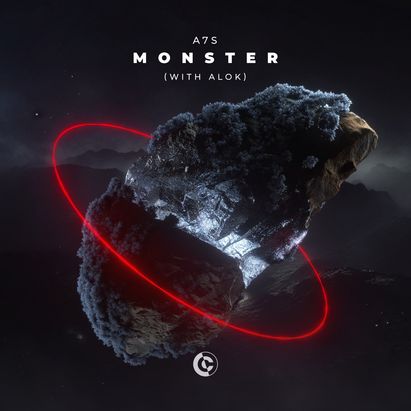 A7S – Monster (with Alok) – Single (2024) [iTunes Match M4A]