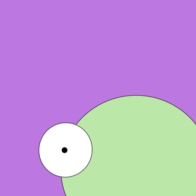 LET GO (feat. REDWLF) - Single