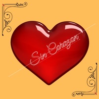 Sin Corazón (feat. Hugo Navarro) - Single - Imbachi