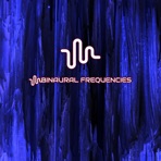 Binaural Matrix Reality Code - EP