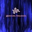 Binaural Matrix Reality Code - EP