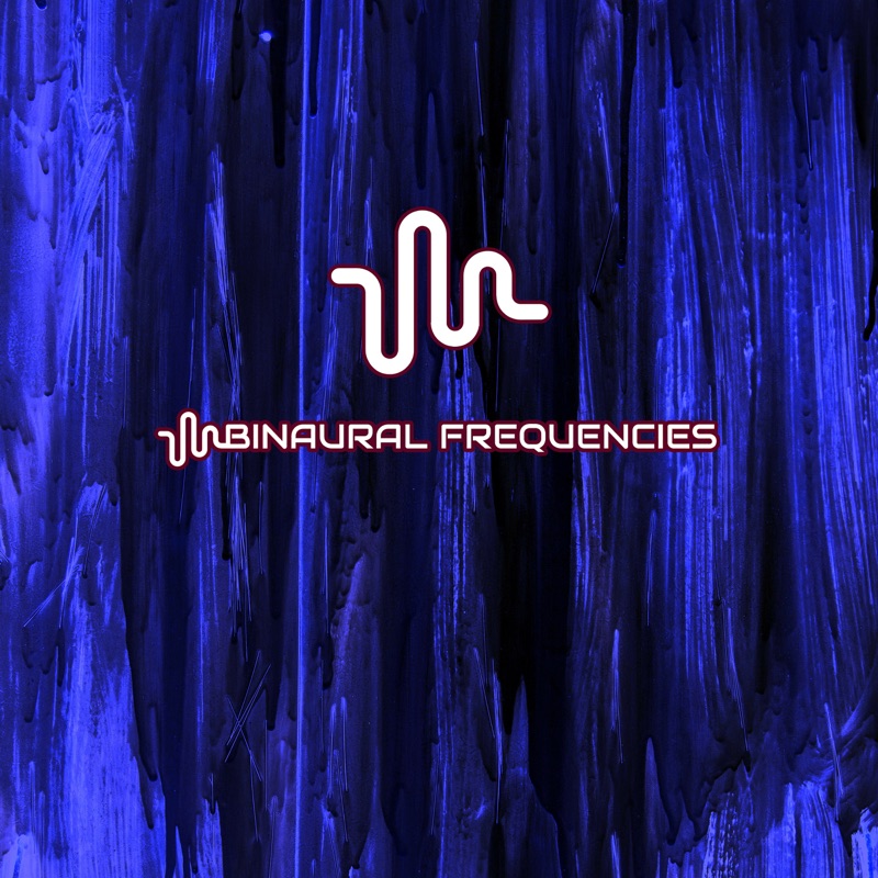 Binaural Matrix Reality Code - EP