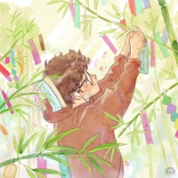 It Will Get Better - Single - ilostmypick & Japanolofi Records