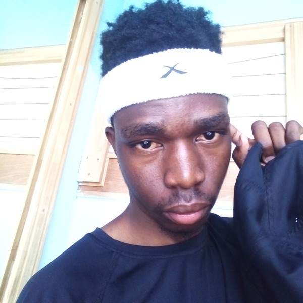 Banyana Ba Matxatxia (feat. Thatow Malekere)