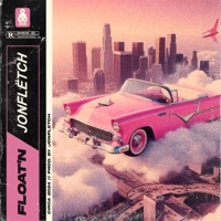 Float'n - Single - JonFlëtch