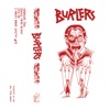 Burlers - EP