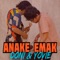 Anake Emak (feat. Yovie) - Doni lyrics