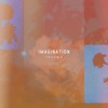 Imagination - Single