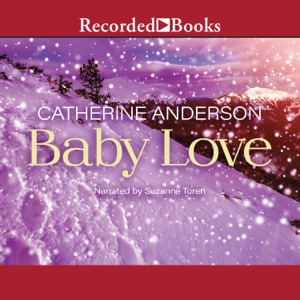 Baby Love(Kendrick/Coulter/Harrigan)