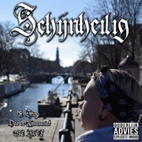 Schijnheilig (feat. Skitzo, Das de Rijmmaniak & MC STEF) - Single - Lotivation