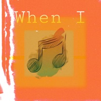 When I - Single - Mike Jaylen