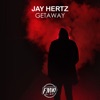 Getaway - Single, 2022