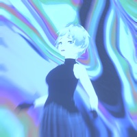 Sakura - Single - NotSadBoy