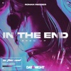 Roman Messer - In The End