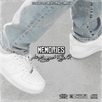 Memories - Single